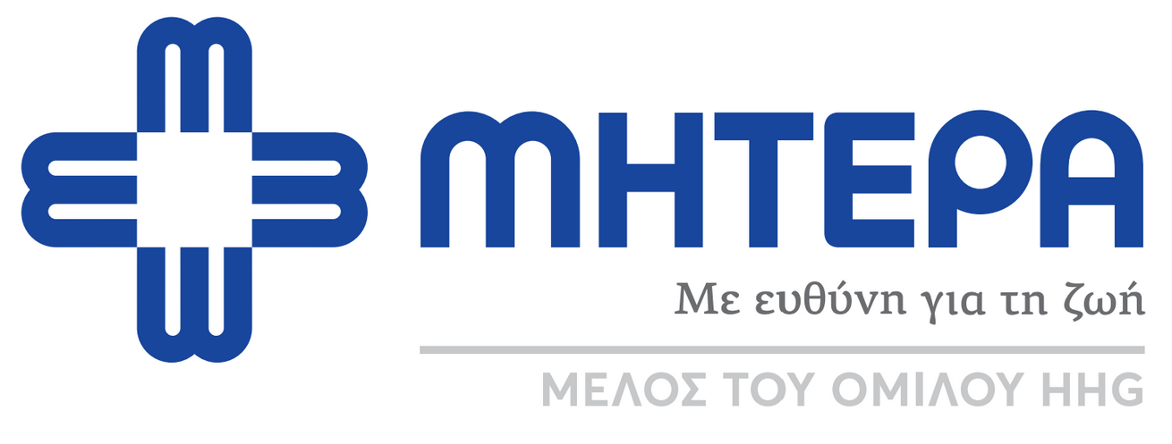 MHTERA